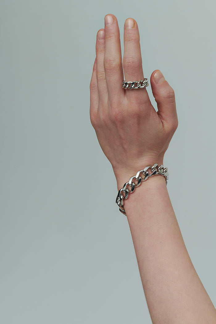 Impact Bracelet