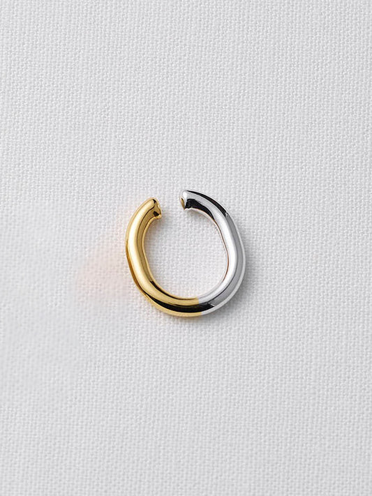 Impact EarCuff