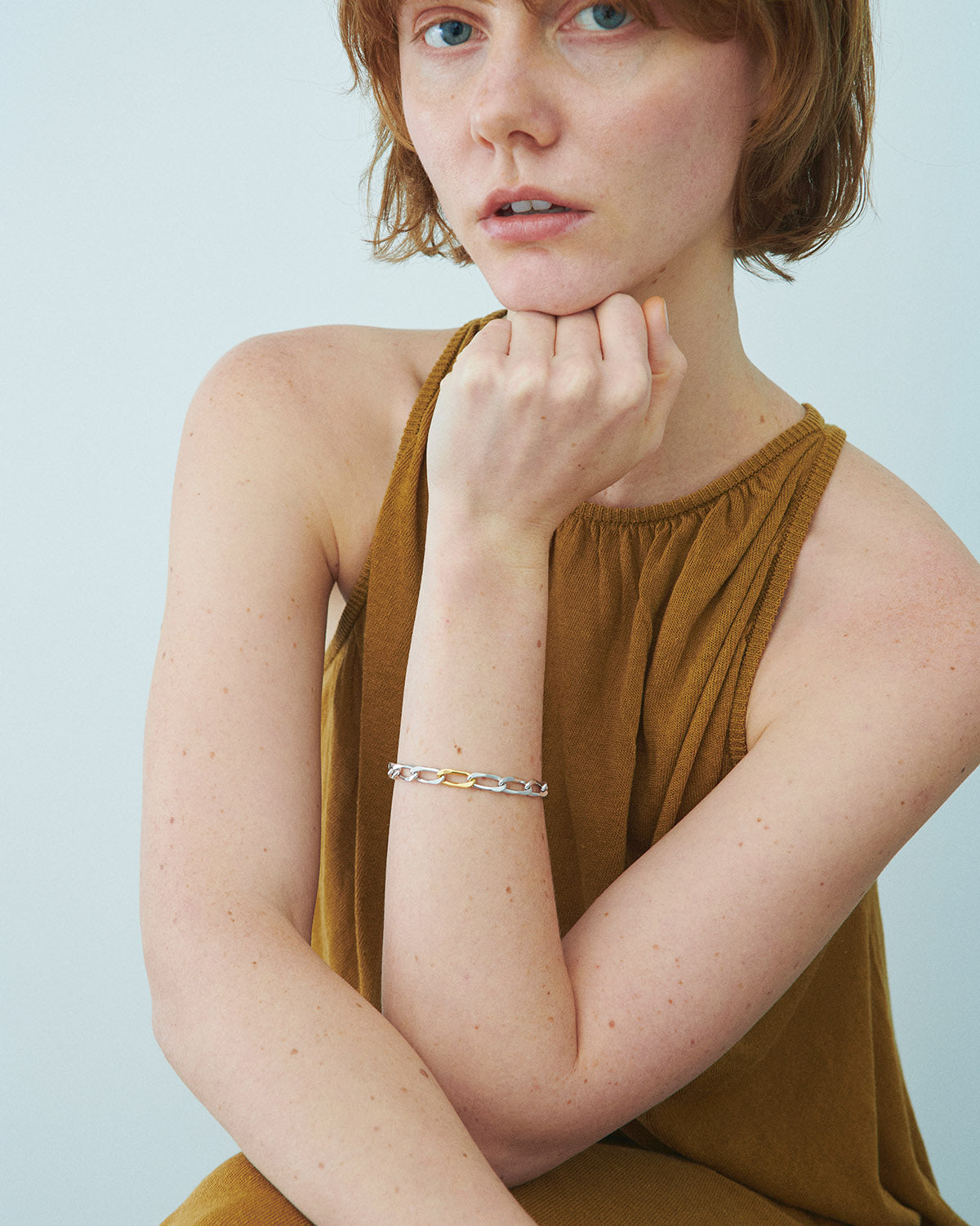 Combination Bracelet