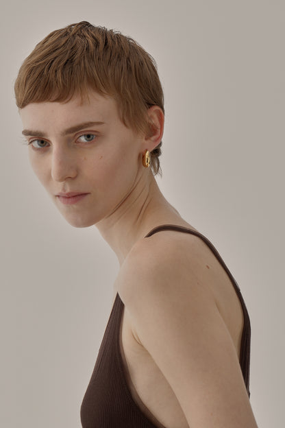 Impact “Form” Pierced