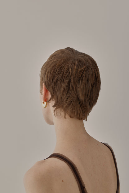 Impact “Form” Pierced