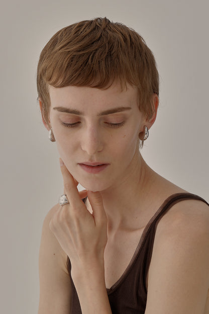 Impact “Form” Ring