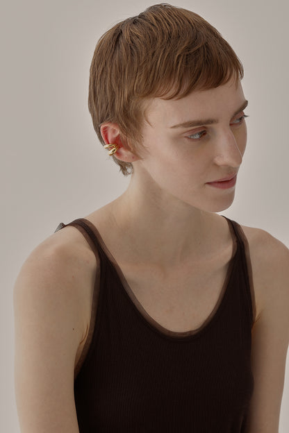 Impact “Form” EarCuff