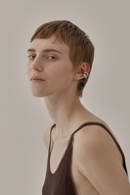 Impact “Form” EarCuff