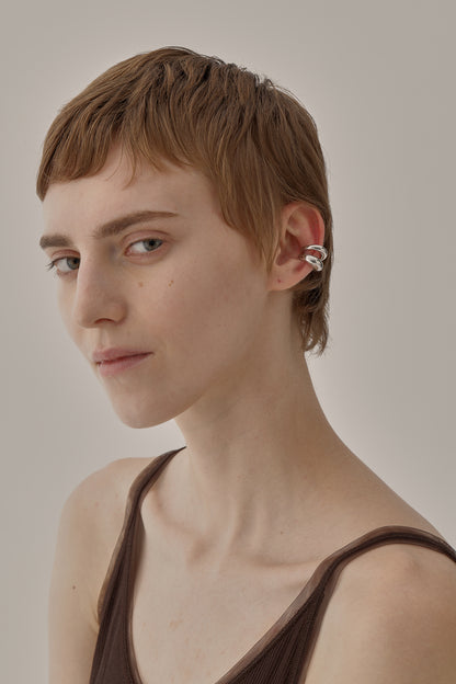 Impact “Form” EarCuff