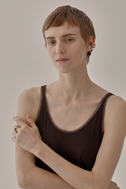 Impact “Form” EarCuff