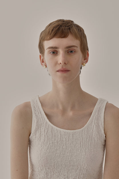 Impact “YUGAMI” Pierced