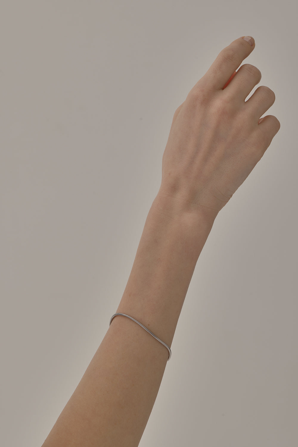 Every Bracelet（Snake）