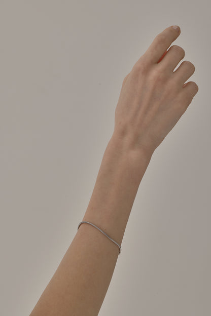 Every Bracelet（Snake）