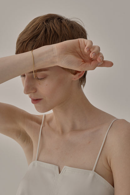 Every Bracelet（Snake）