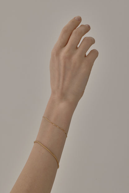 Every Bracelet（Snake）