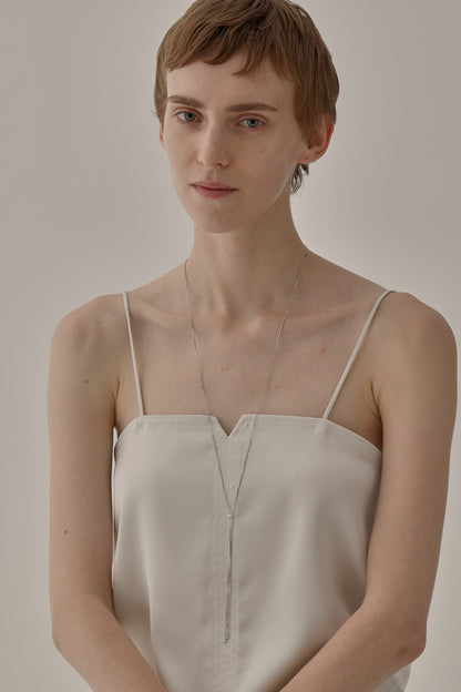 Every Long Necklace
