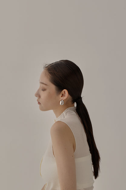 Impact “YUGAMI” Pierced（L）