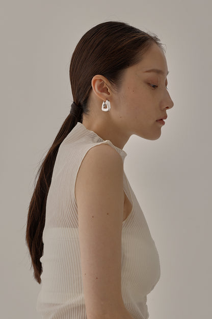 Impact “YUGAMI” Pierced（L）