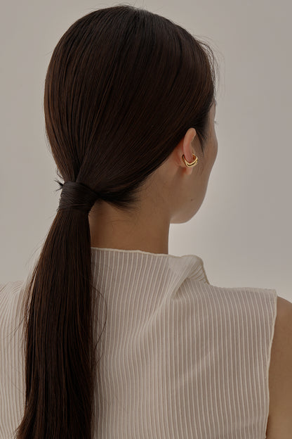 Impact “YUGAMI” EarCuff