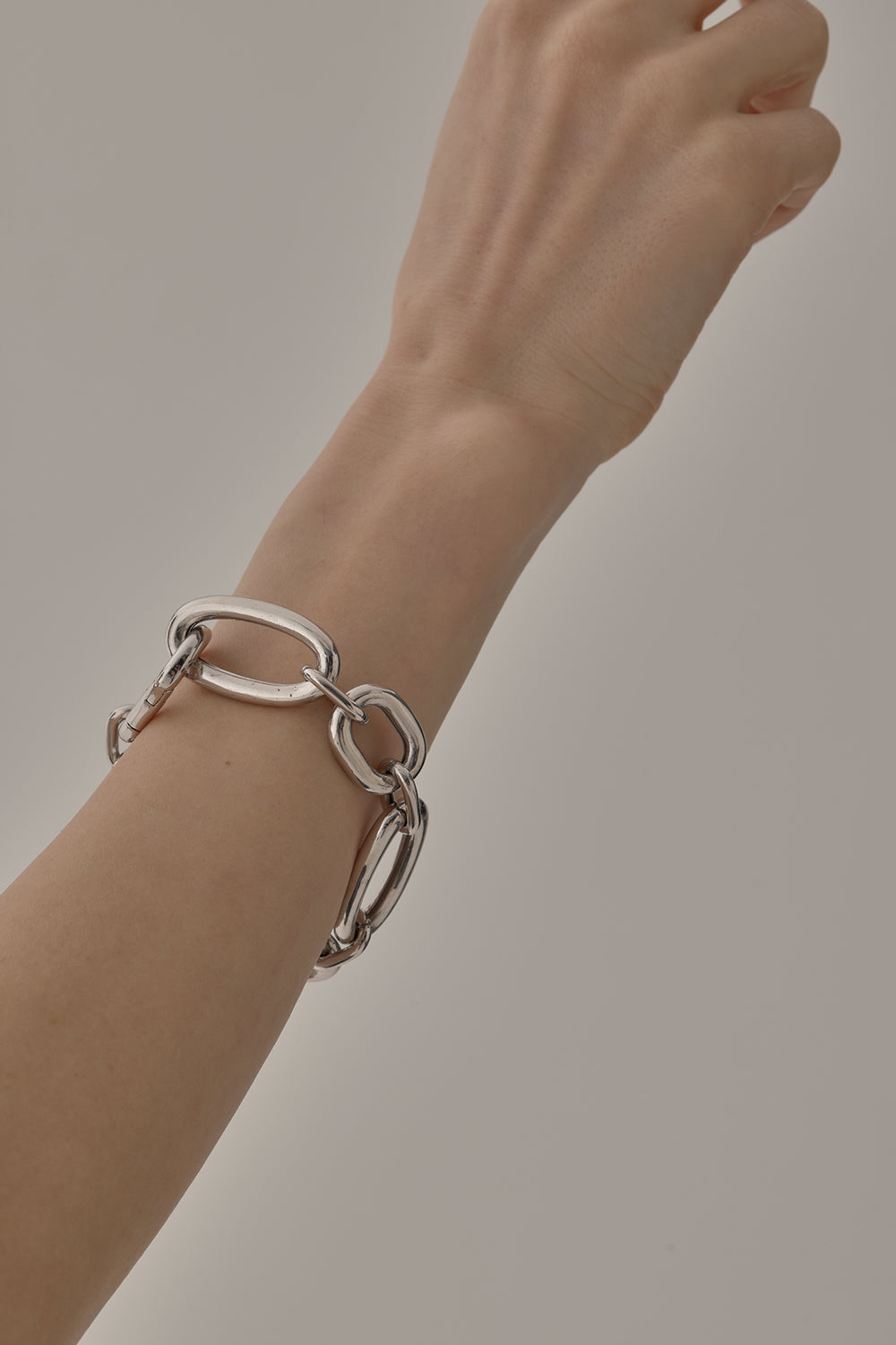 Impact Bracelet　(S・L)