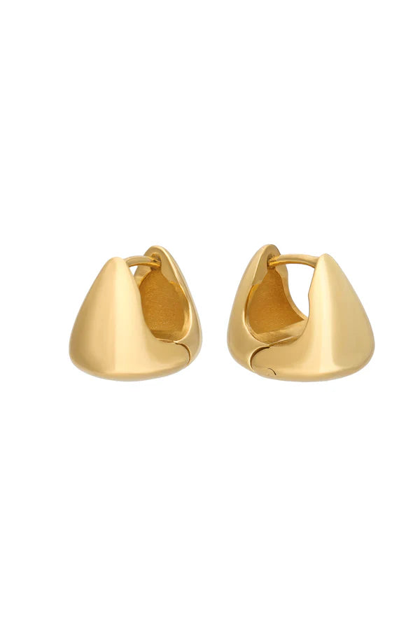 [Repair/Processing] ¥2,500 Order page