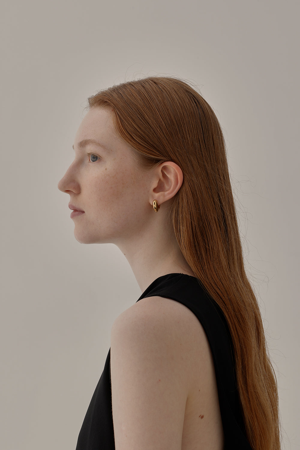 Heart pierced – AFFECT