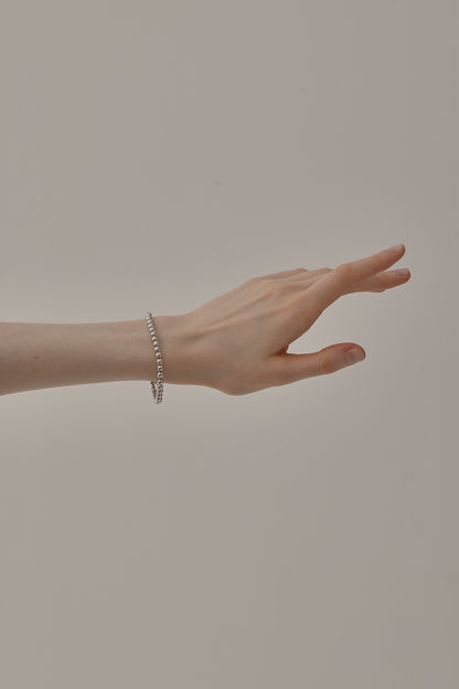 Ball Bracelet(S)