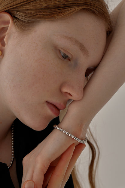 Ball Bracelet(S)