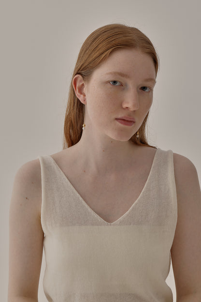 Pearl American Pieced