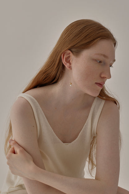 Pearl American Pieced