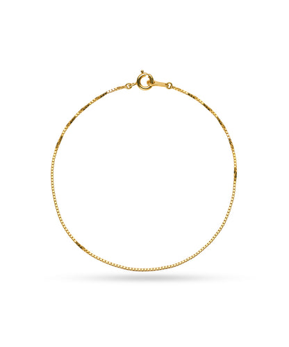 30　Every Bracelet（Venetian）