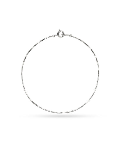 30　Every Bracelet（Venetian）