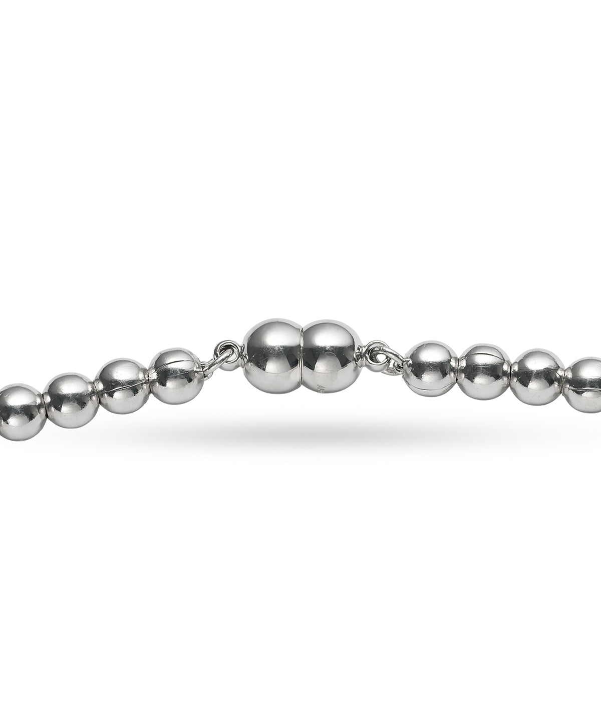Ball Bracelet（S）