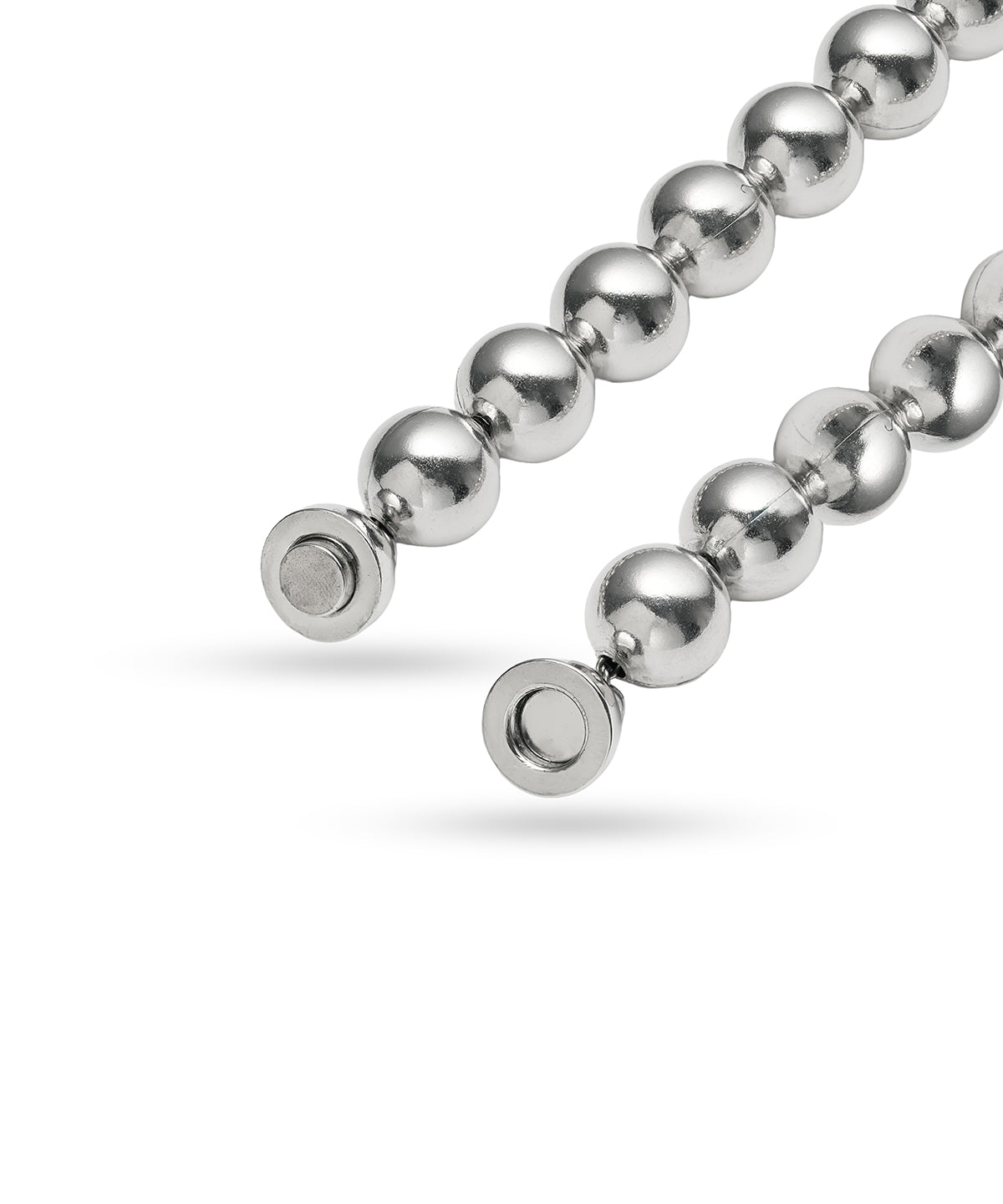 Ball Bracelet（L）