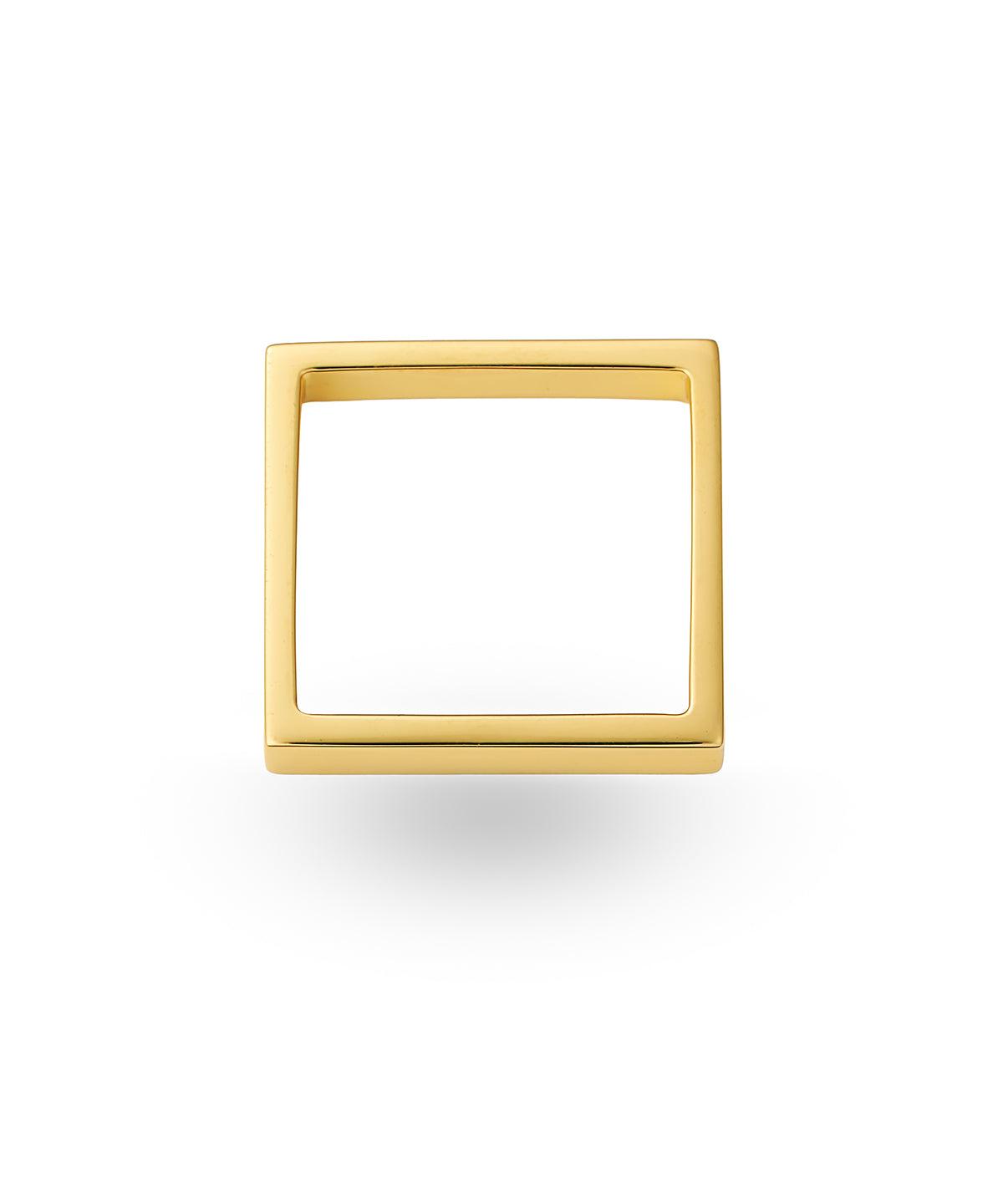 Rectangle Ring