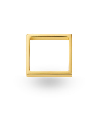Rectangle Ring