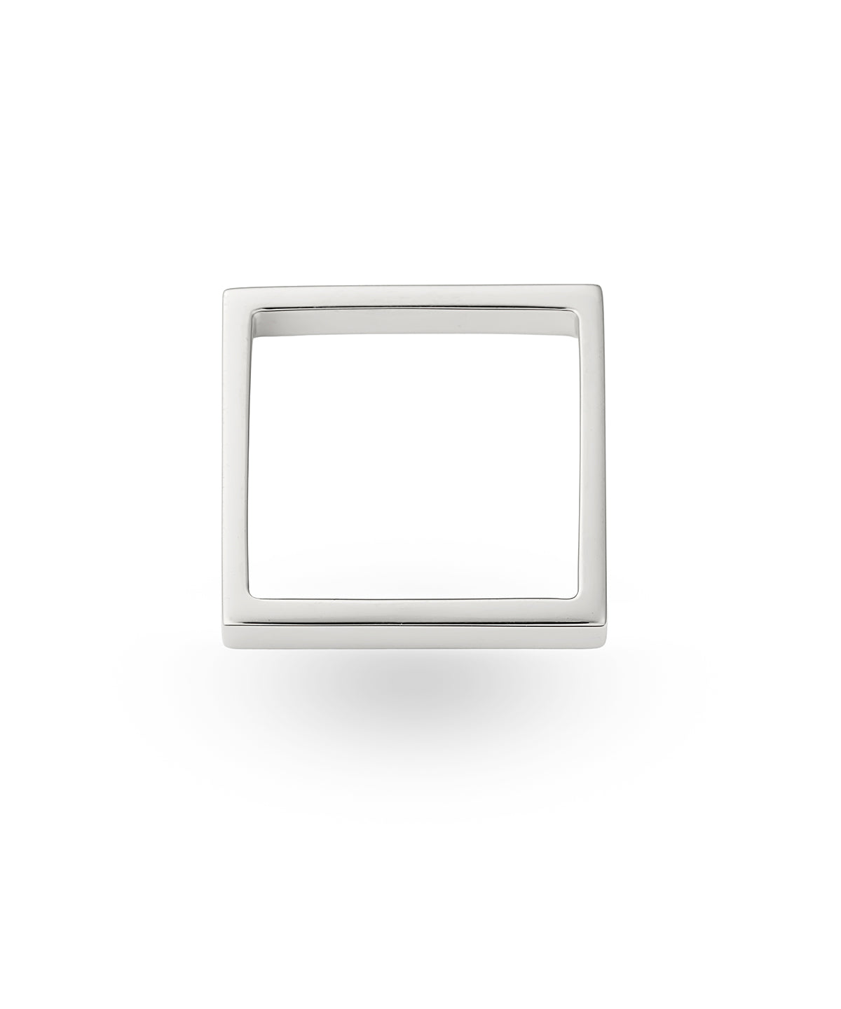 Rectangle Ring