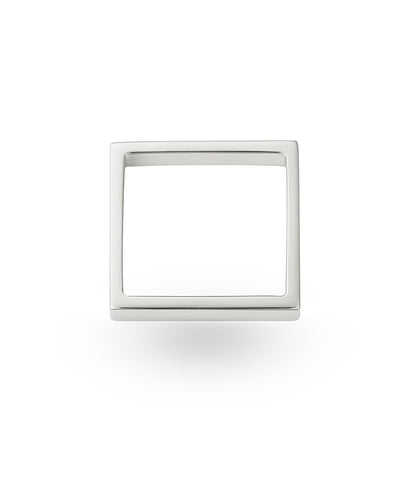 Rectangle Ring
