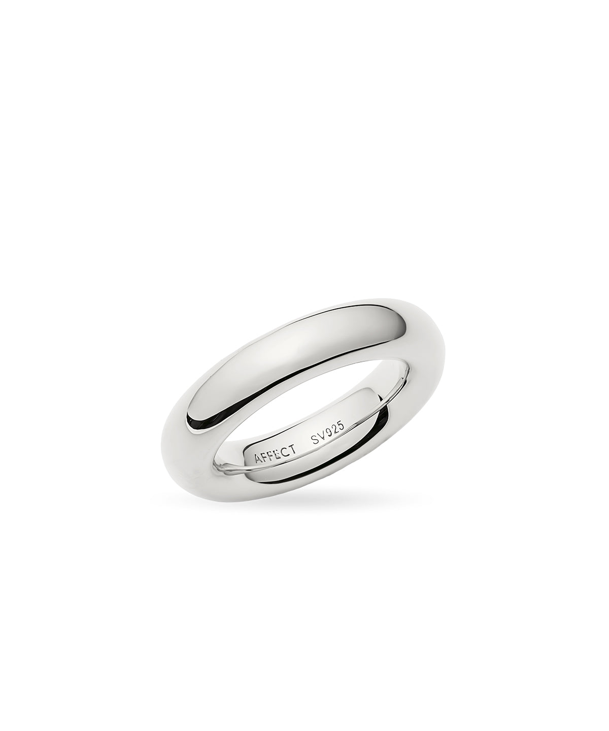 Impact Ring Lady's – AFFECT