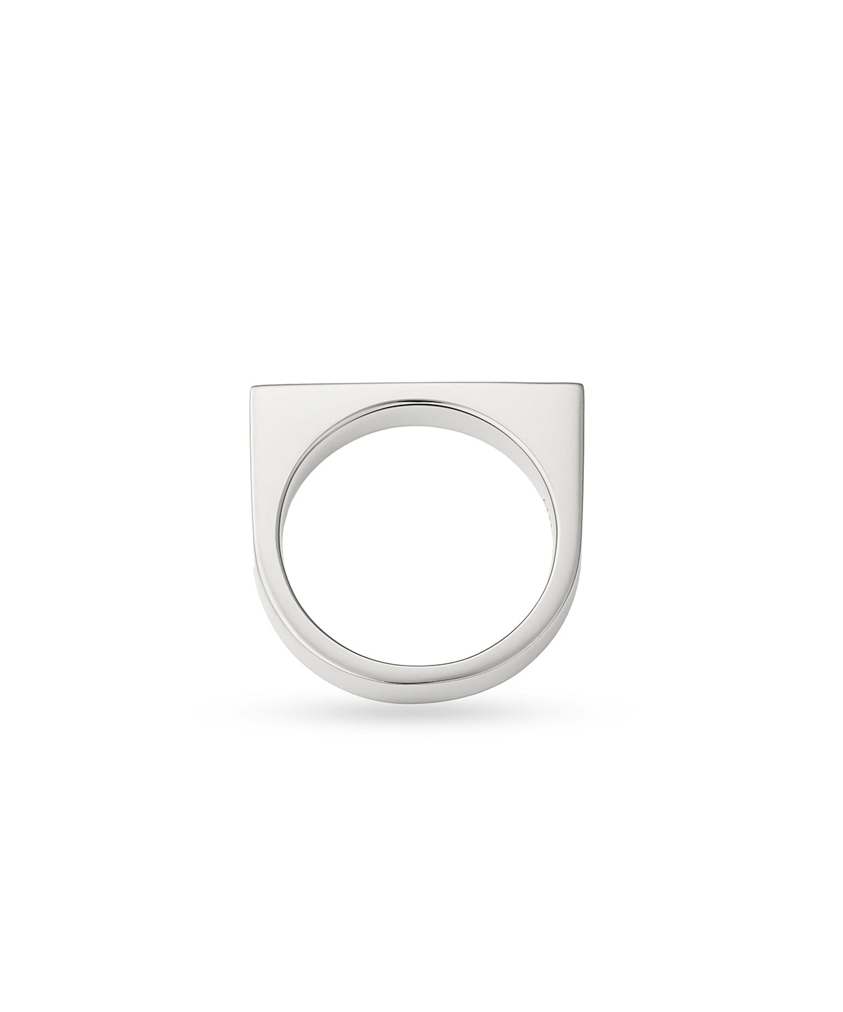 Rectangle Ring