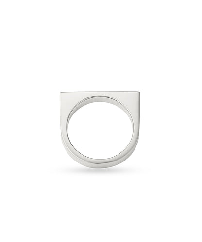 Rectangle Ring