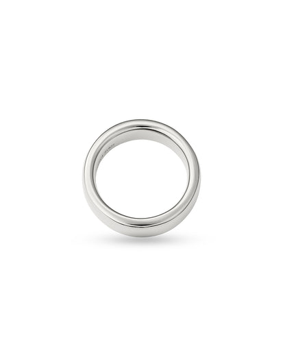 Impact Ring Men's