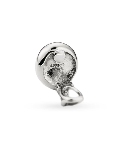 Impact “YUGAMI” Earring