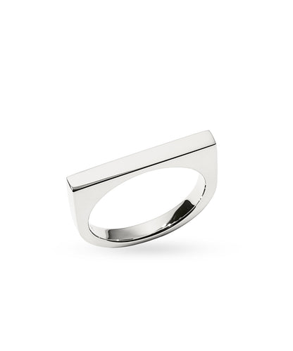 Rectangle Ring