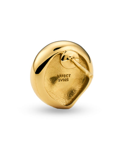 Impact “YUGAMI” Pierced