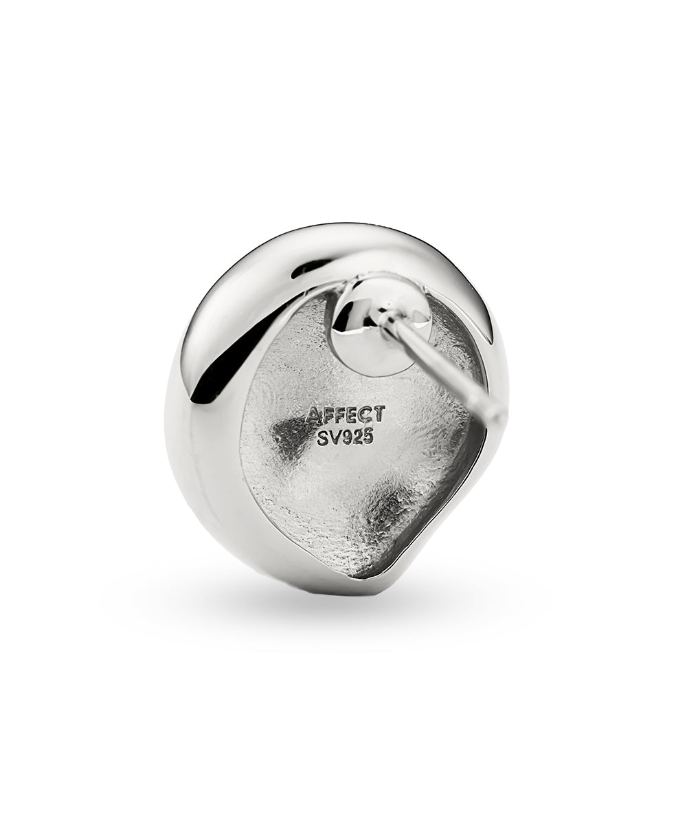 Impact “YUGAMI” Pierced