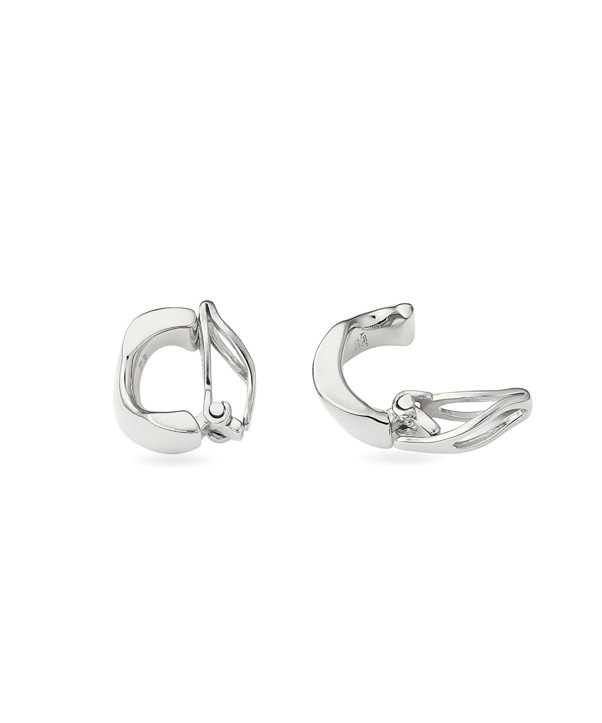 Impact Pierce/Earring（S）