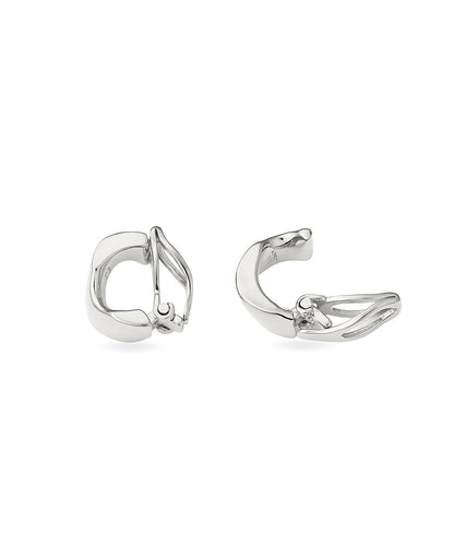 Impact Pierce/Earring（S）