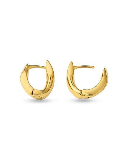 Impact Pierce/Earring（L）