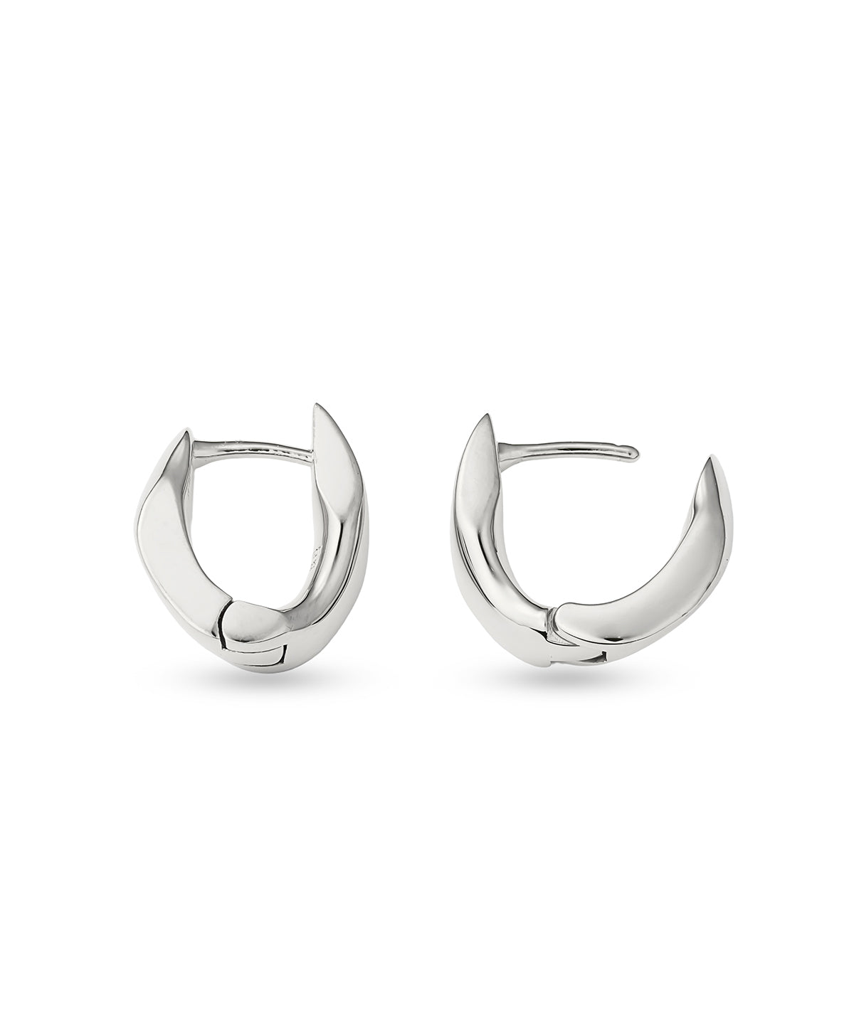 Impact Pierce/Earring（L）