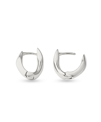 Impact Pierce/Earring（L）