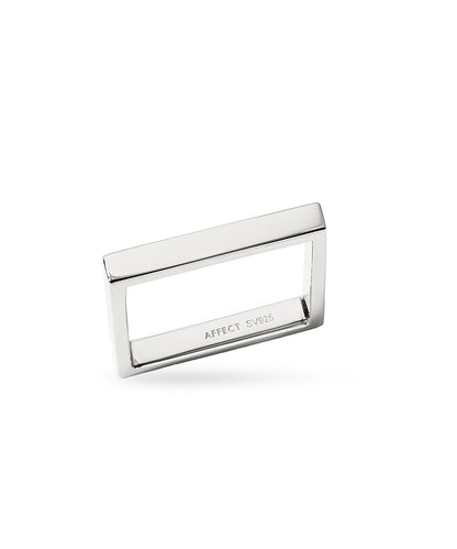 Rectangle Ring