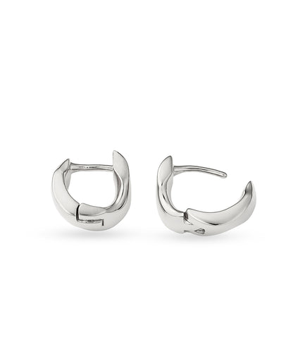 Impact Pierce/Earring（S）