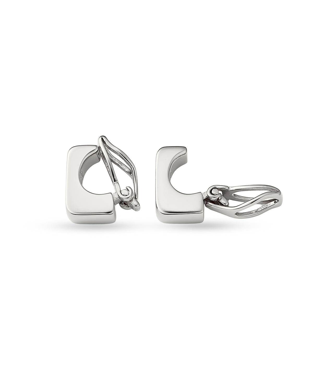 Square Pierce/Earring（S） – AFFECT
